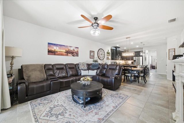 10591 HERON HIDEAWAY LOOP, Land O Lakes, FL 34638