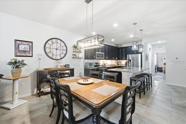 10591 HERON HIDEAWAY LOOP, Land O Lakes, FL 34638