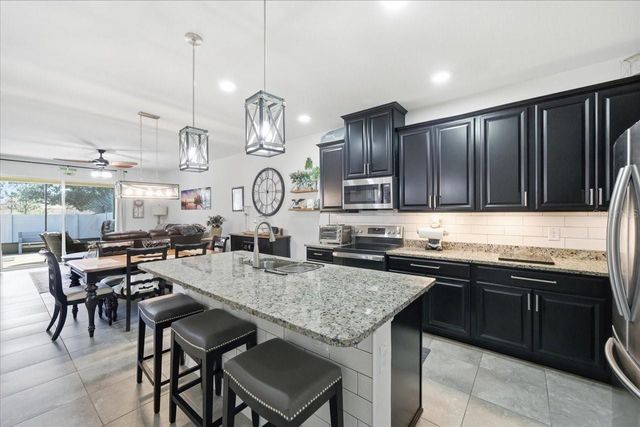 10591 HERON HIDEAWAY LOOP, Land O Lakes, FL 34638