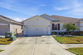 10591 HERON HIDEAWAY LOOP, Land O Lakes, FL 34638