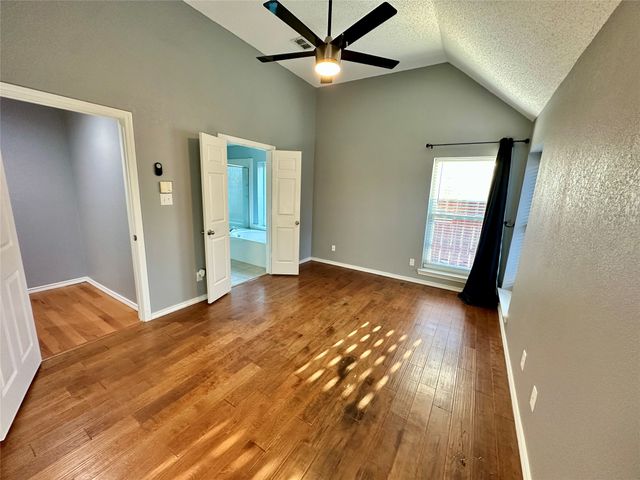 2008 Terracotta Court, Lewisville, TX 75067