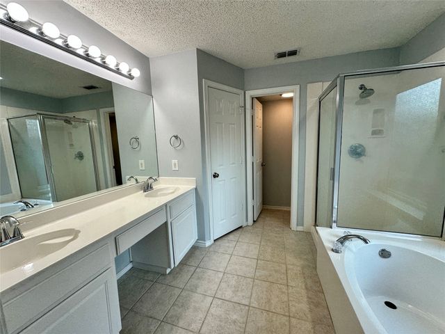 2008 Terracotta Court, Lewisville, TX 75067