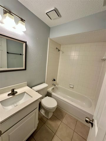 2008 Terracotta Court, Lewisville, TX 75067