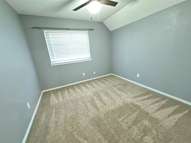 2008 Terracotta Court, Lewisville, TX 75067