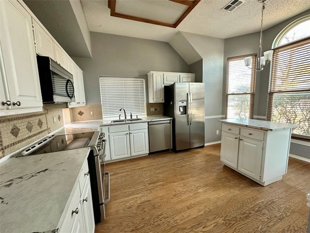 2008 Terracotta Court, Lewisville, TX 75067