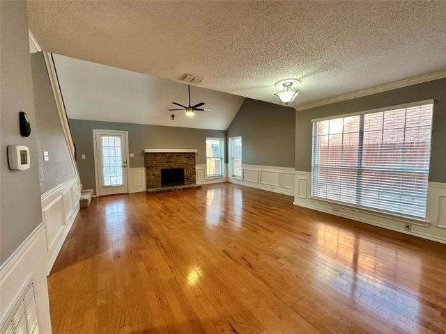 2008 Terracotta Court, Lewisville, TX 75067