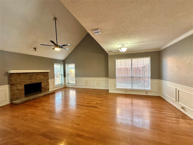 2008 Terracotta Court, Lewisville, TX 75067