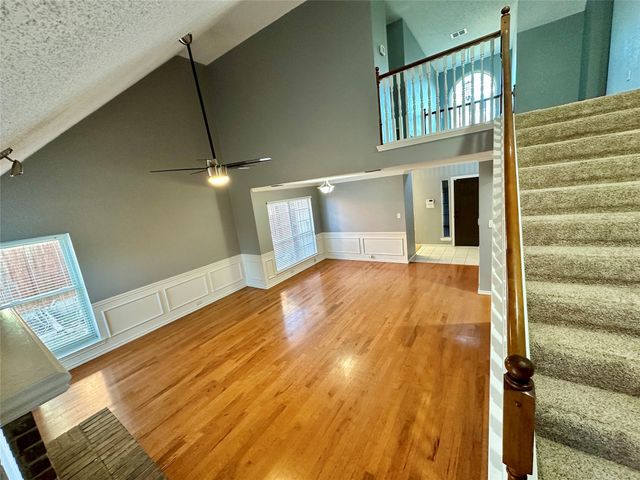 2008 Terracotta Court, Lewisville, TX 75067