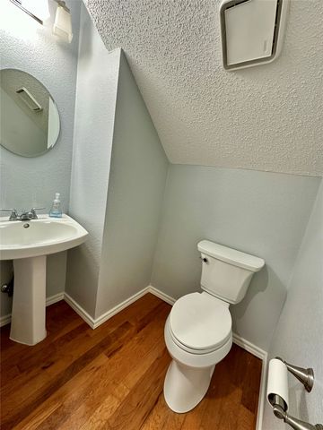 2008 Terracotta Court, Lewisville, TX 75067