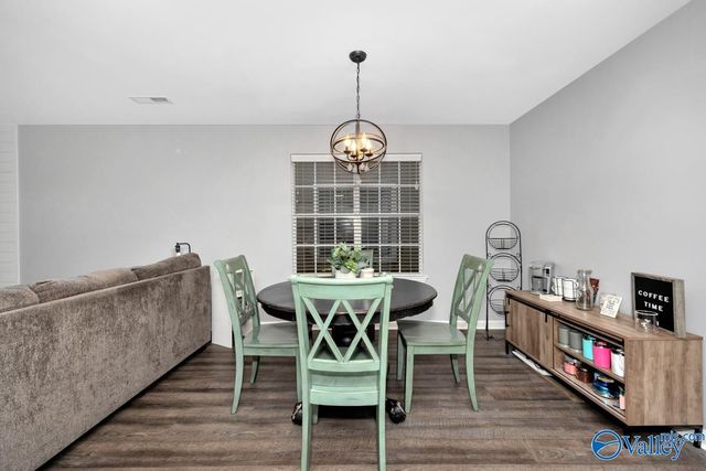 299 Waters Edge Lane 3, Madison, AL 35758