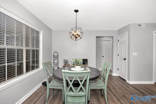 299 Waters Edge Lane 3, Madison, AL 35758