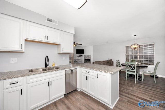 299 Waters Edge Lane 3, Madison, AL 35758