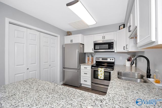 299 Waters Edge Lane 3, Madison, AL 35758