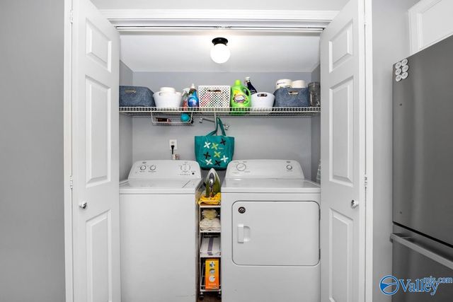 299 Waters Edge Lane 3, Madison, AL 35758