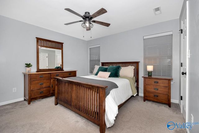 299 Waters Edge Lane 3, Madison, AL 35758