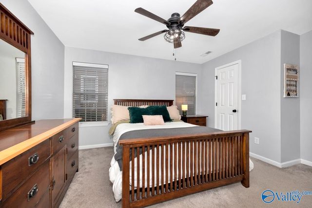 299 Waters Edge Lane 3, Madison, AL 35758