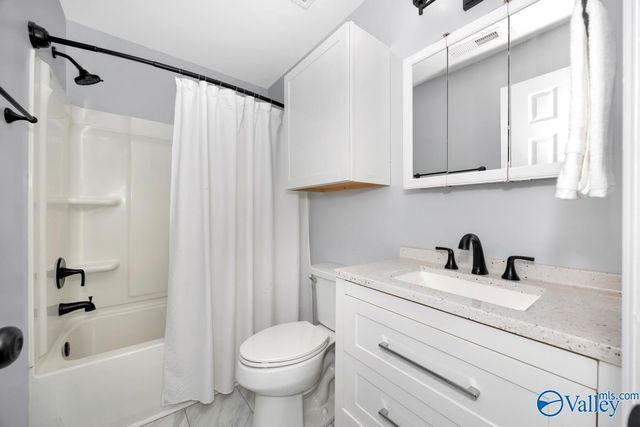 299 Waters Edge Lane 3, Madison, AL 35758