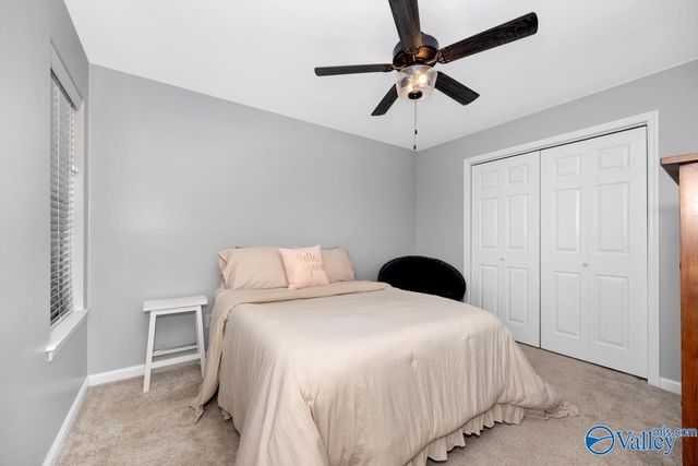 299 Waters Edge Lane 3, Madison, AL 35758