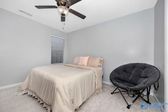 299 Waters Edge Lane 3, Madison, AL 35758