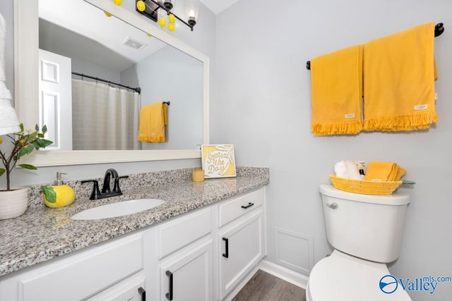 299 Waters Edge Lane 3, Madison, AL 35758