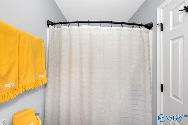 299 Waters Edge Lane 3, Madison, AL 35758