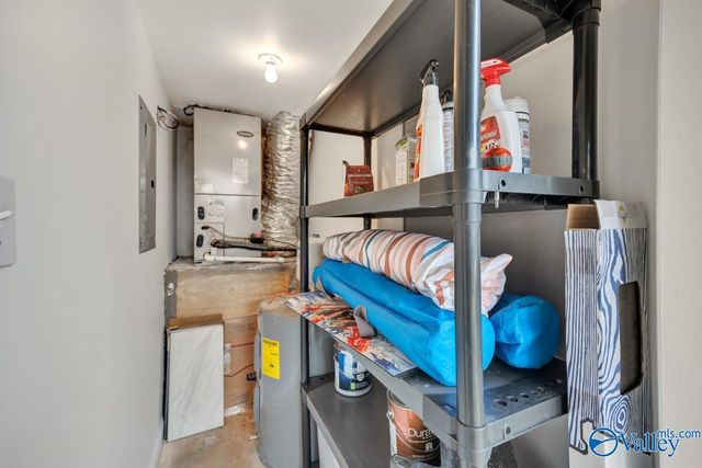 299 Waters Edge Lane 3, Madison, AL 35758