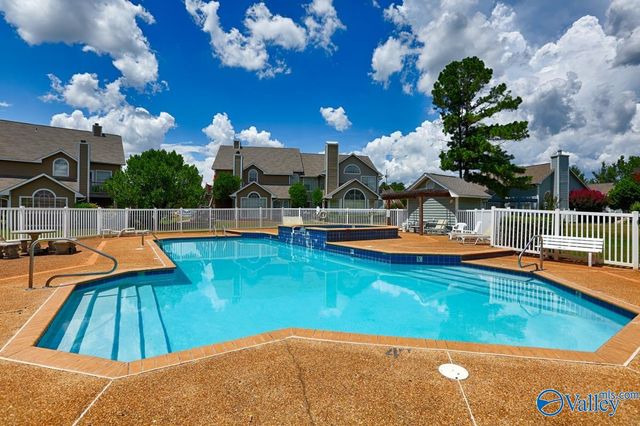 299 Waters Edge Lane 3, Madison, AL 35758