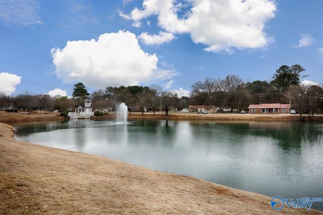 299 Waters Edge Lane 3, Madison, AL 35758