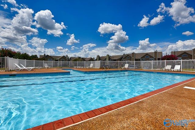 299 Waters Edge Lane 3, Madison, AL 35758