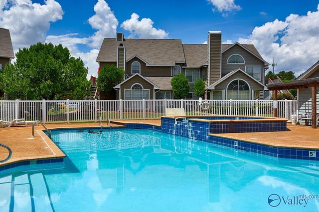 299 Waters Edge Lane 3, Madison, AL 35758