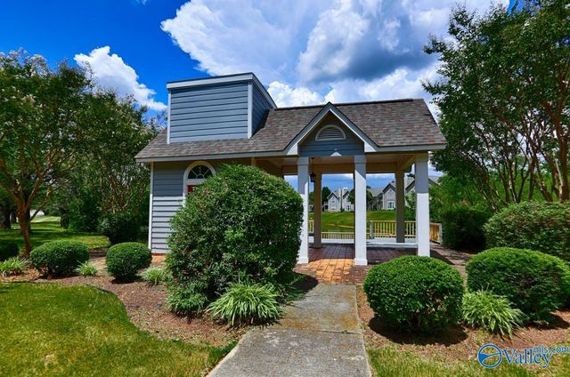 299 Waters Edge Lane 3, Madison, AL 35758