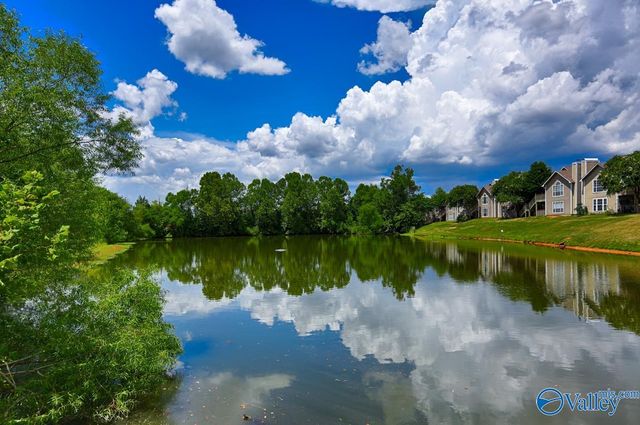 299 Waters Edge Lane 3, Madison, AL 35758