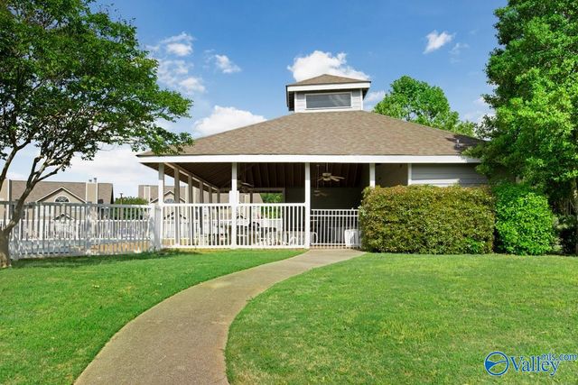 299 Waters Edge Lane 3, Madison, AL 35758