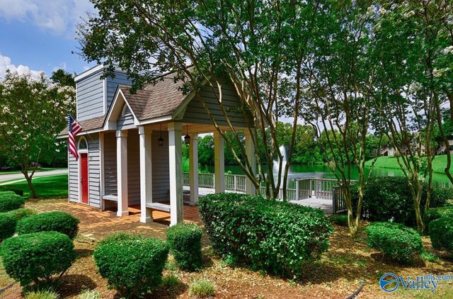299 Waters Edge Lane 3, Madison, AL 35758