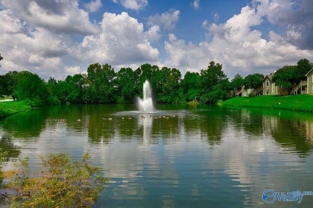 299 Waters Edge Lane 3, Madison, AL 35758