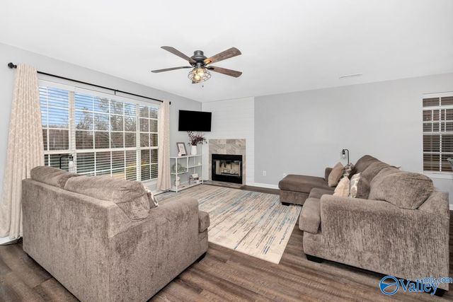 299 Waters Edge Lane 3, Madison, AL 35758