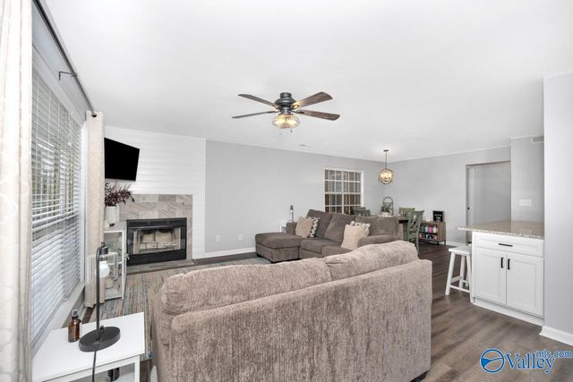 299 Waters Edge Lane 3, Madison, AL 35758