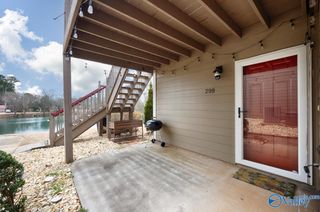 299 Waters Edge Lane 3, Madison, AL 35758