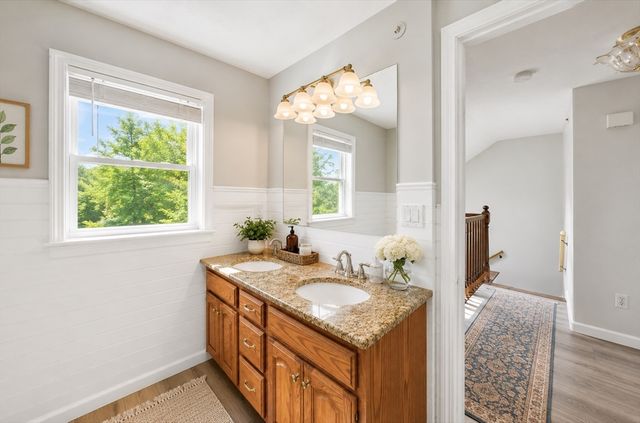 241 Carver Road 8, Plymouth, MA 02360
