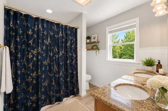 241 Carver Road 8, Plymouth, MA 02360