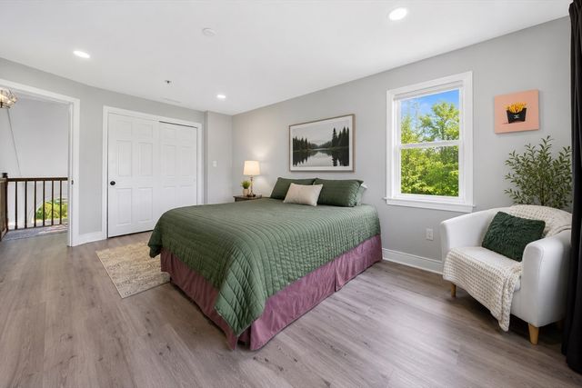 241 Carver Road 8, Plymouth, MA 02360