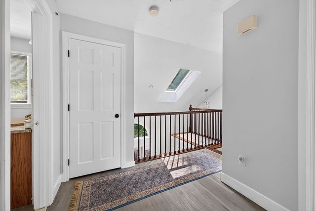 241 Carver Road 8, Plymouth, MA 02360