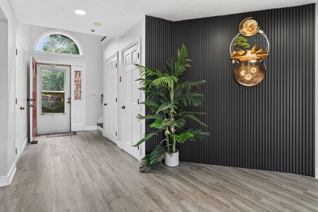 241 Carver Road 8, Plymouth, MA 02360