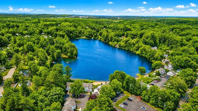 241 Carver Road 8, Plymouth, MA 02360