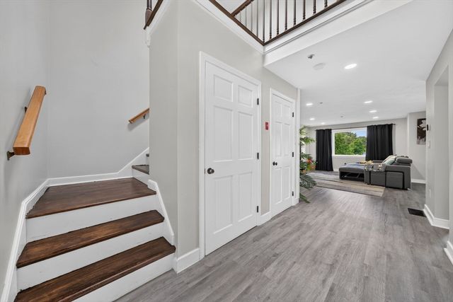 241 Carver Road 8, Plymouth, MA 02360