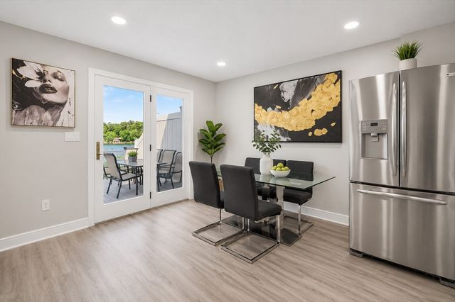 241 Carver Road 8, Plymouth, MA 02360
