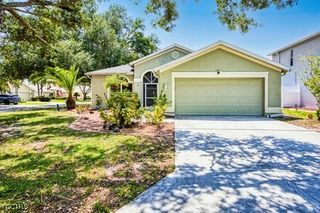 9201 Middle Oak DR, Fort Myers, FL 33967