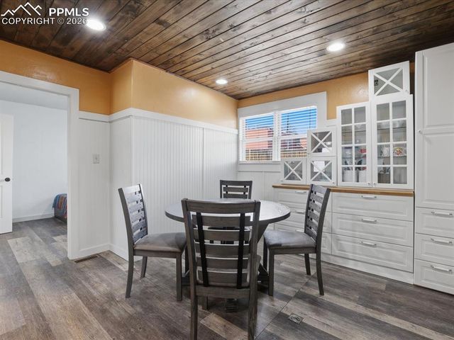 3306 W Colorado Avenue, Colorado Springs, CO 80904