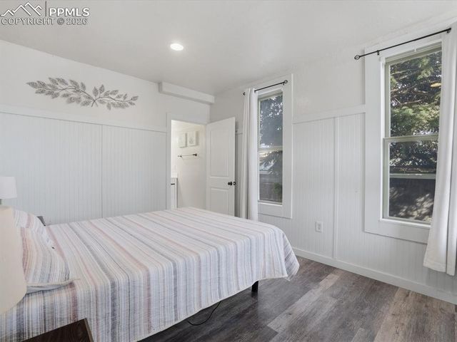 3306 W Colorado Avenue, Colorado Springs, CO 80904