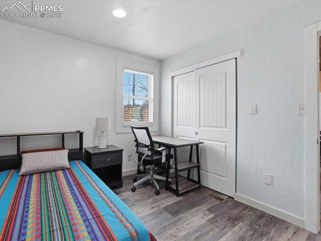 3306 W Colorado Avenue, Colorado Springs, CO 80904